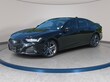  Acura TLX