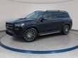 Mercedes-Benz GLS 450