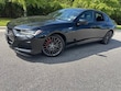  Acura TLX