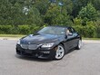 BMW 650i