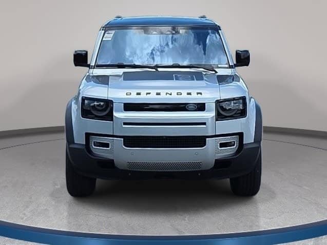 SALE1EEU8L2004973