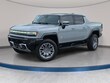  GMC HUMMER EV Pickup