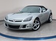  Saturn Sky