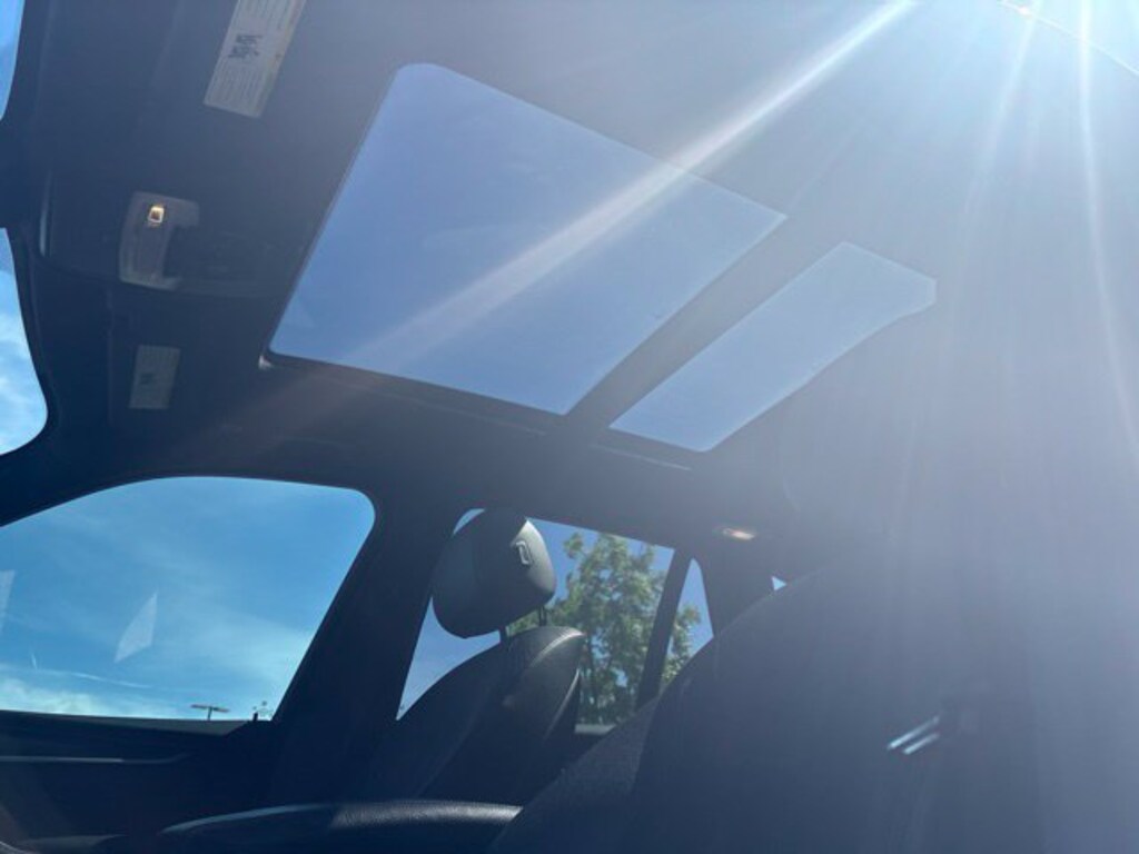 Used 2018 BMW X5 xDrive35i SUV