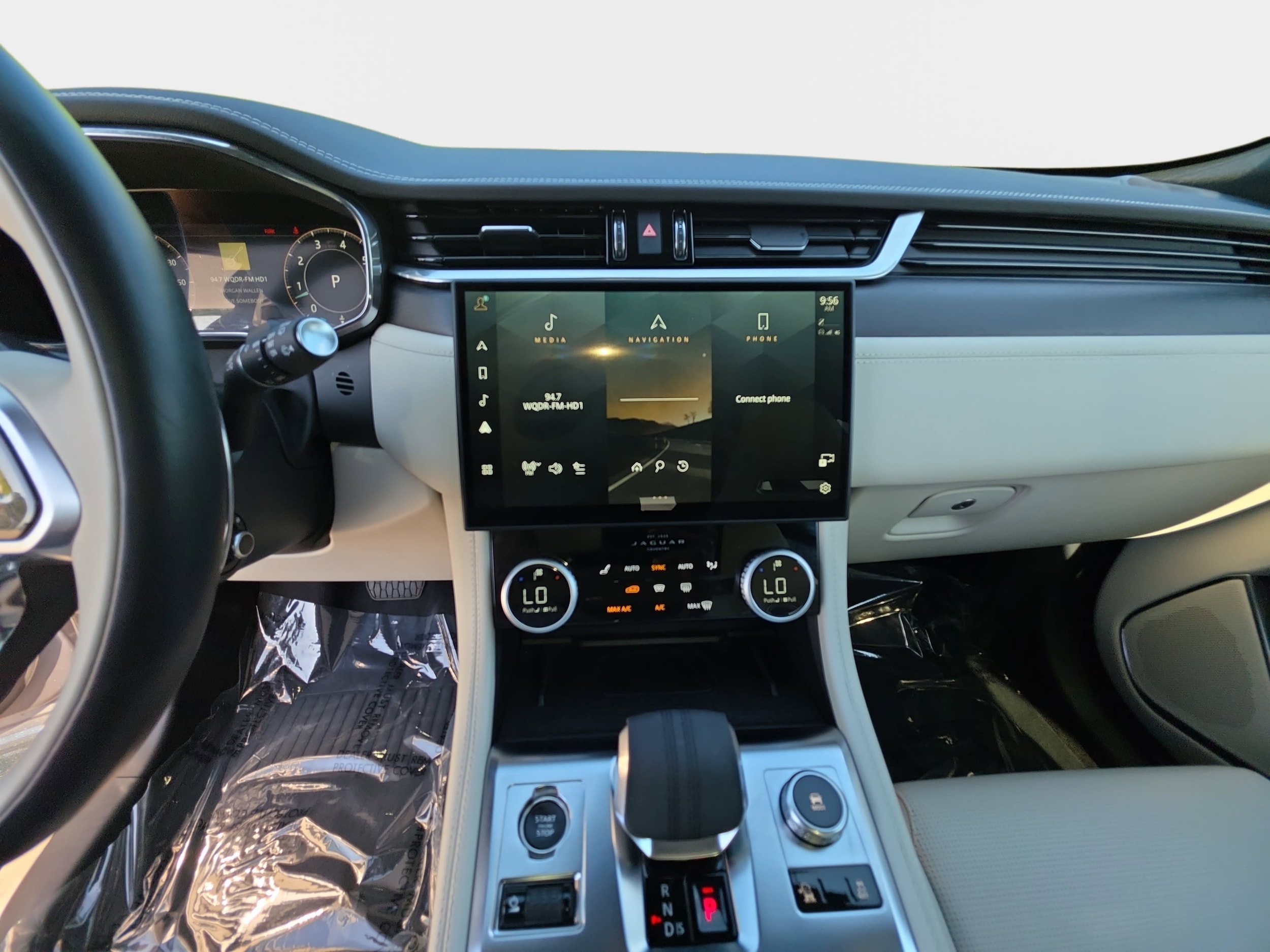 View 20