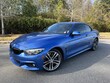  BMW 440i