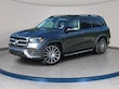  Mercedes-Benz GLS 580