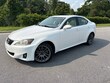  LEXUS IS 250