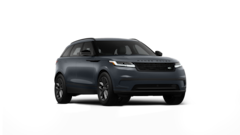 2026 Range Rover Velar S 250PS SUV
