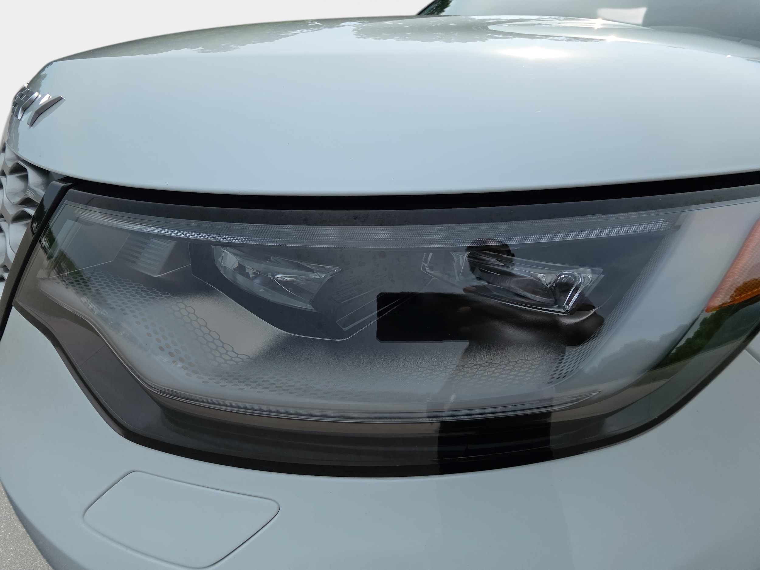 2025 Land Rover Discovery S - Photo 31