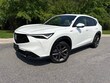  Acura ADX