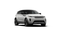2026 Range Rover Evoque S 249PS SUV