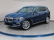  BMW X5 PHEV