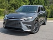 LEXUS TX 350