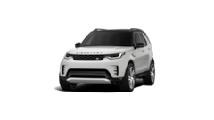 2026 Discovery Dynamic SE 300PS