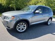  BMW X3 xDrive35i