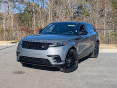 2026 Range Rover Velar Dynamic SE SUV