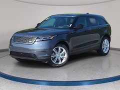 2026 Range Rover Velar S