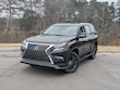  LEXUS GX 460