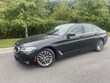 BMW 530i