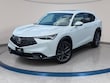  Acura ADX