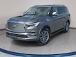  INFINITI QX80
