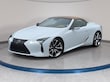  LEXUS LC 500