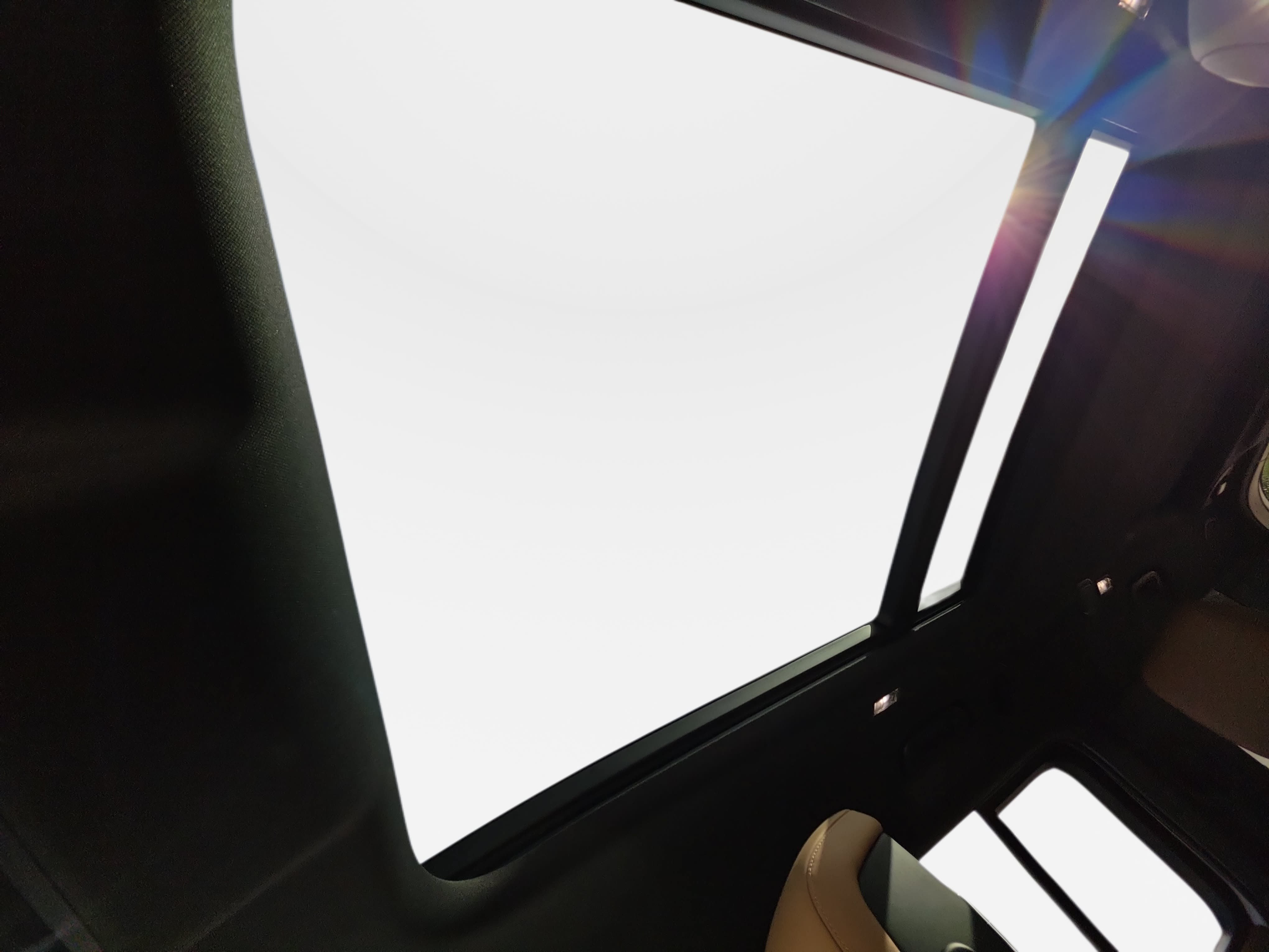 2026 Land Rover Defender X-Dynamic SE - Photo 30
