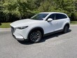 Mazda Mazda CX-9