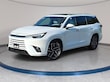  LEXUS TX 350
