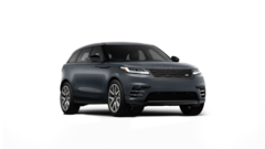 2026 Range Rover Velar Dynamic SE 250PS