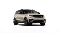2026 Range Rover Velar Dynamic SE 400PS SUV
