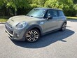  MINI Hardtop 2 Door