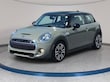  MINI Hardtop 2 Door