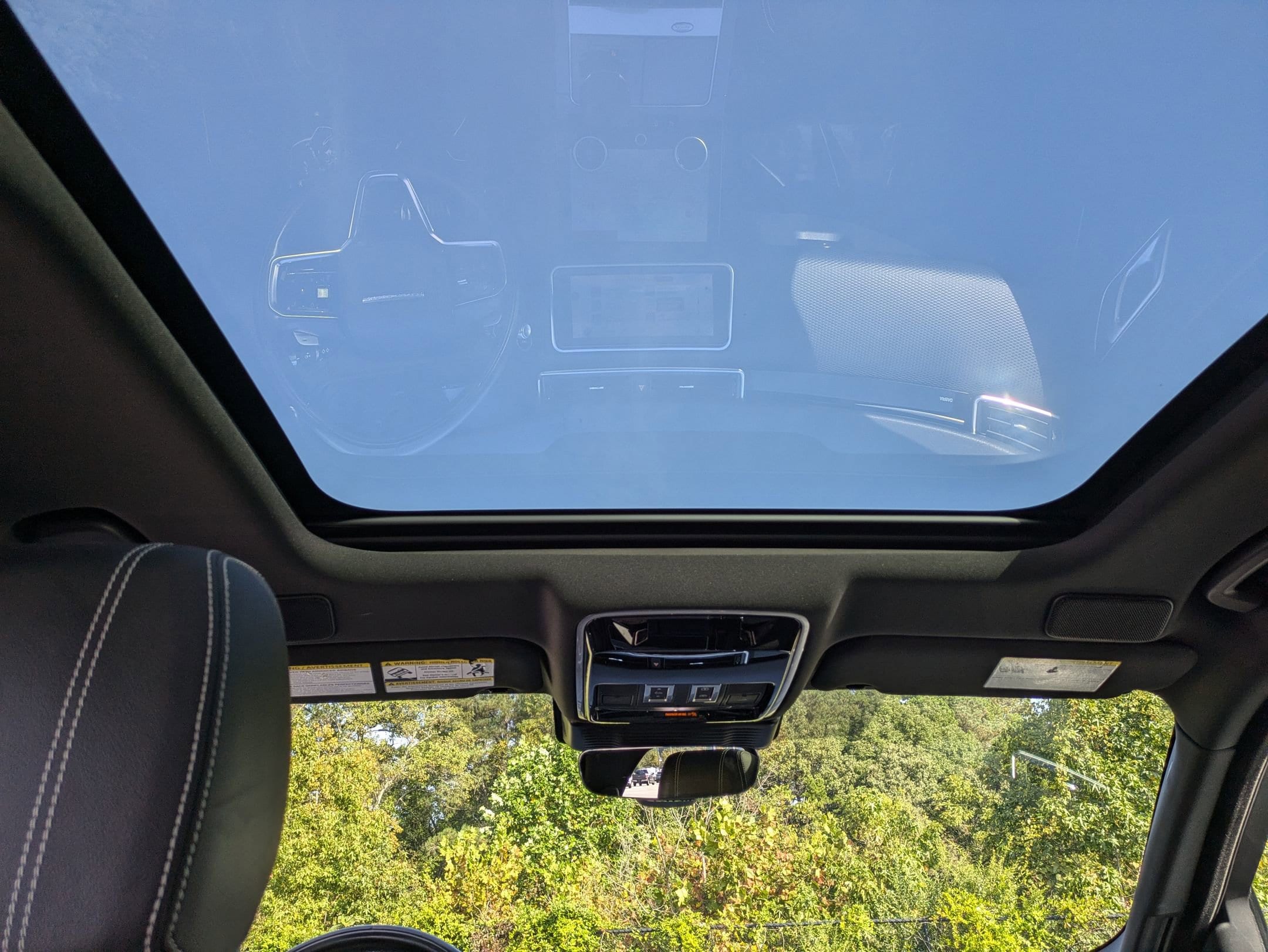View 26