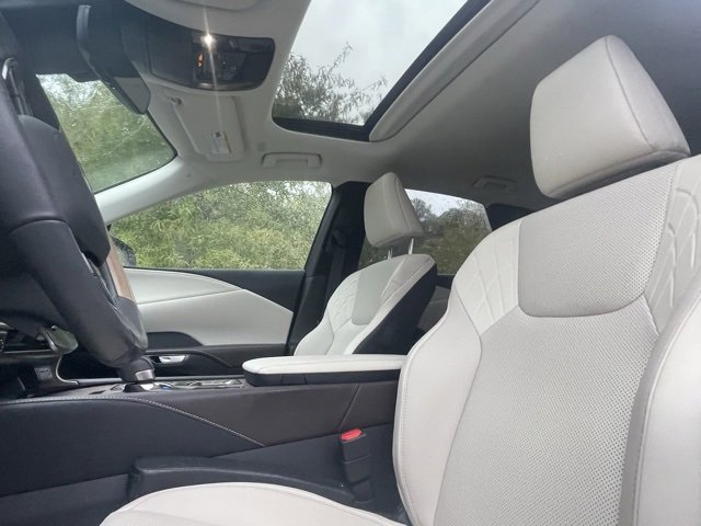 2023 Lexus RX 350 Premium photo 3