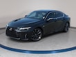  LEXUS IS 300
