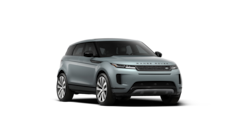2026 Range Rover Evoque S 249PS
