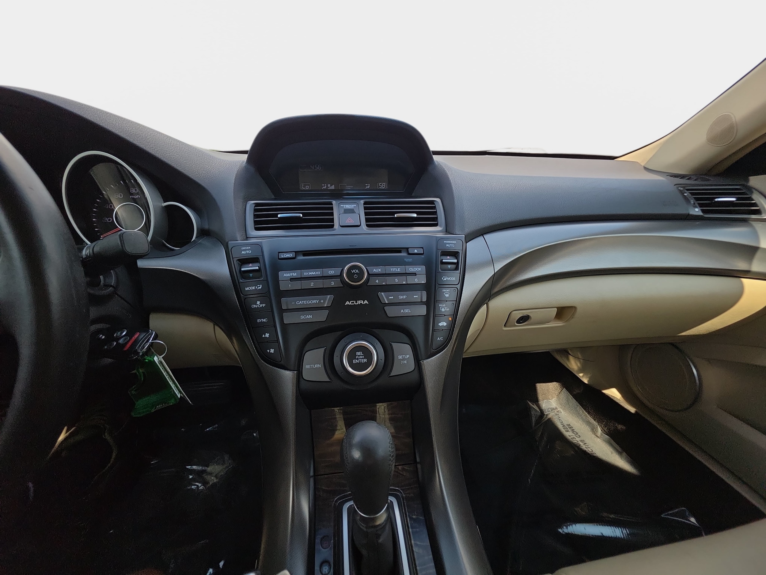 Photo 20