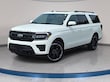  Ford Expedition Max