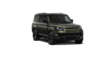  Land Rover Defender 130