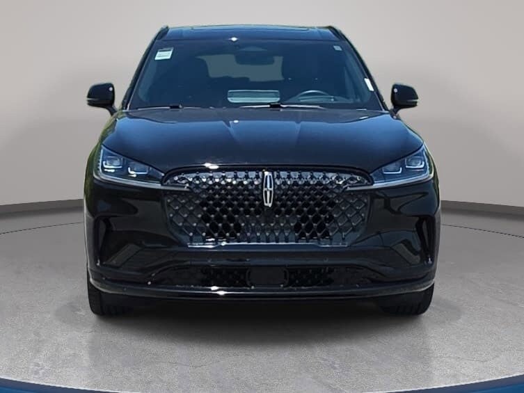 5LM5J7XC0SGL04962