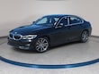  BMW 330i