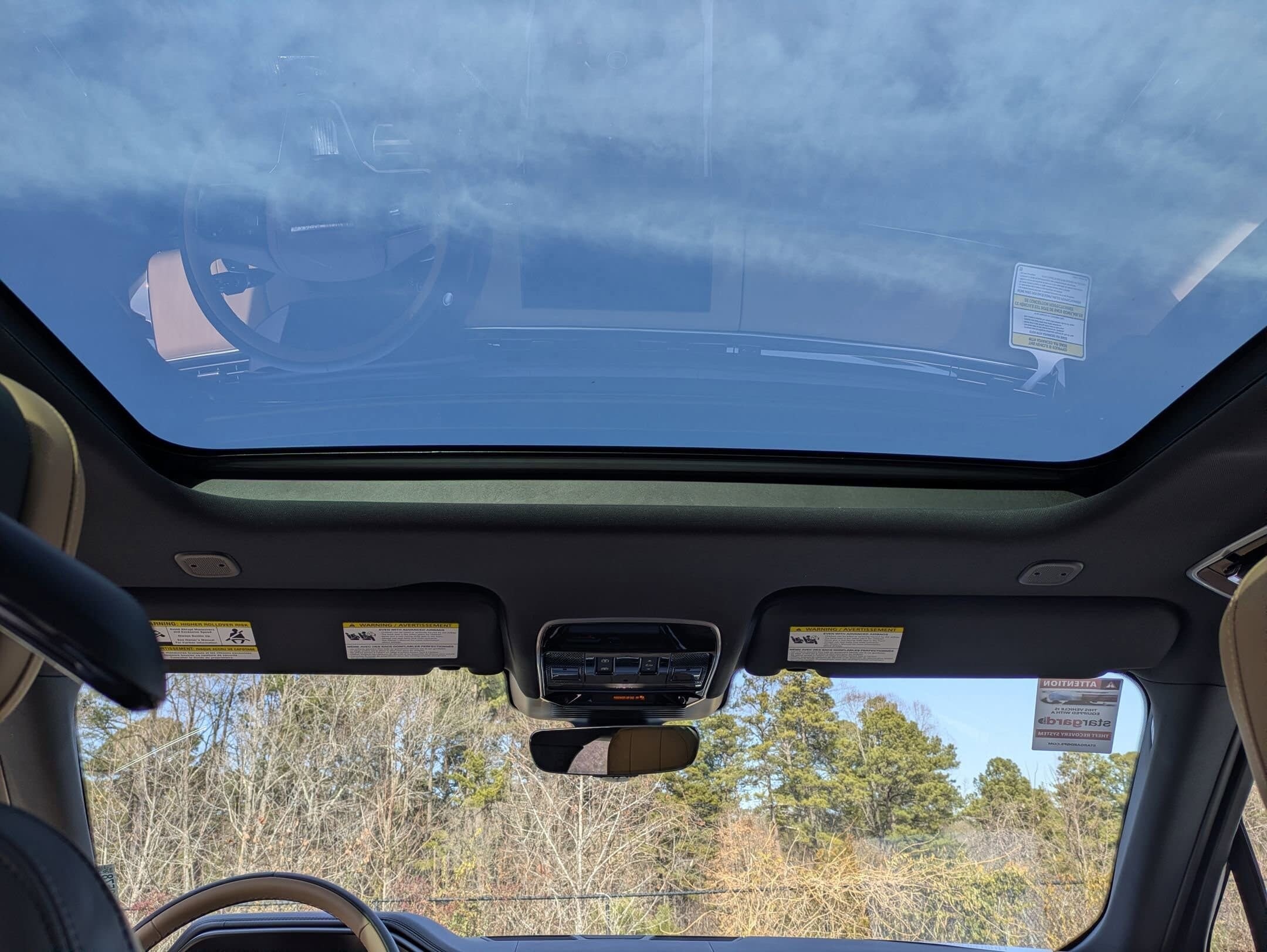 2026 Land Rover Range Rover Sport Dynamic SE - Photo 25