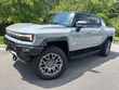  GMC HUMMER EV Pickup