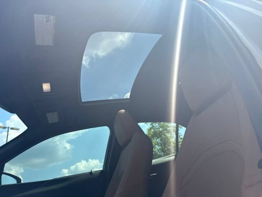Used 2025 Lexus UX 300h UX 300h Premium SUV