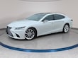  LEXUS LS 500
