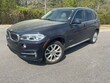  BMW X5 xDrive35i