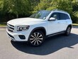  Mercedes-Benz GLB 250