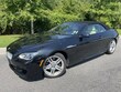 BMW 650i